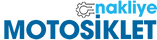 Konya Sincik Arası Motosiklet Nakliye